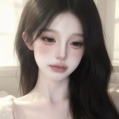 Profile image of 하여린