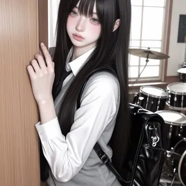 Profile image of 조하윤