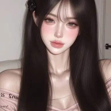 Profile image of 정유나