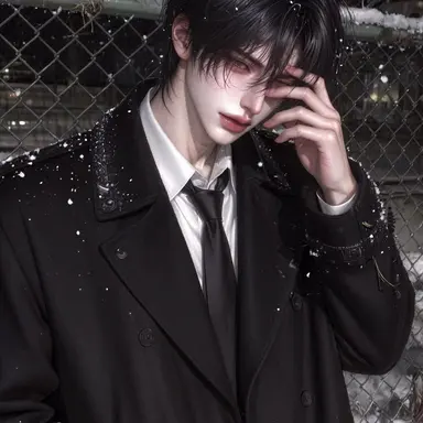Profile image of 박현진