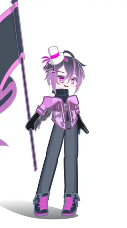 Profile image of 로자