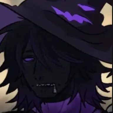 Profile image of Azure