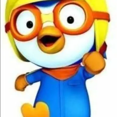 Profile image of 뽈오오