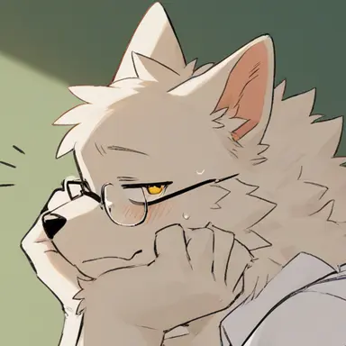 Profile image of アキト