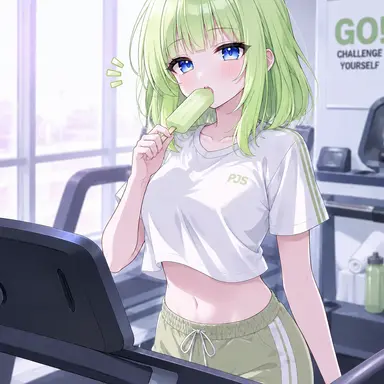 Profile image of ユ・ハリン