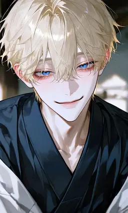 Profile image of 藤原栢