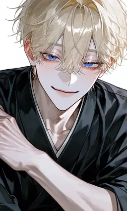 Profile image of 藤原栢