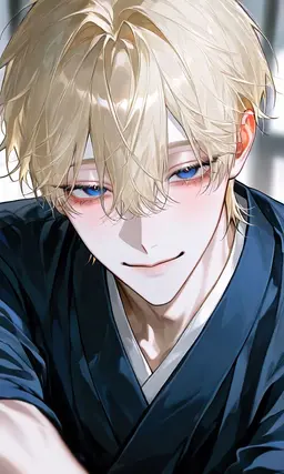Profile image of 藤原栢