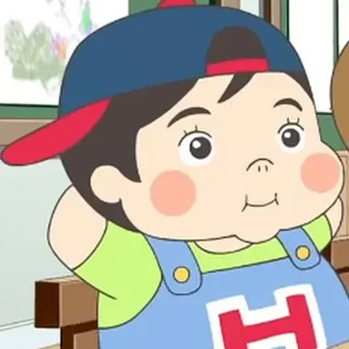 Profile image of 김선돌