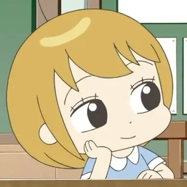 Profile image of 장성훈