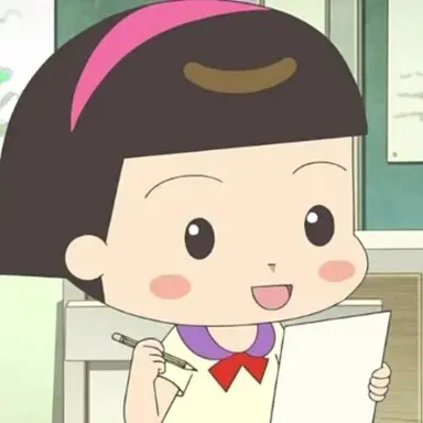 Profile image of 김민지