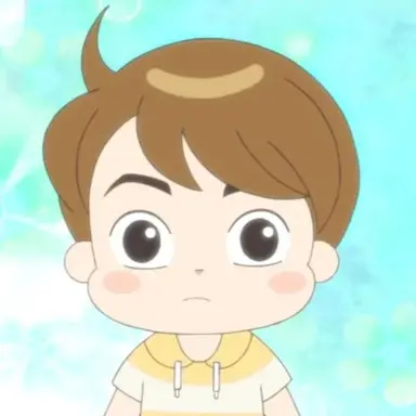Profile image of 이윤석