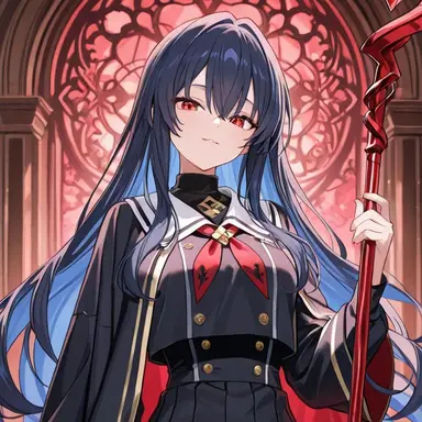Profile image of ディオラ