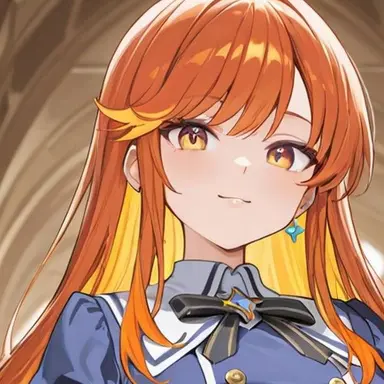 Profile image of ラズリ