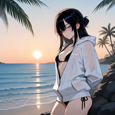 Profile image of Yoon Sia