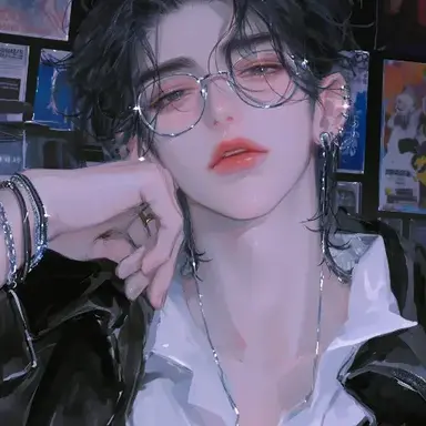 Profile image of 이수현