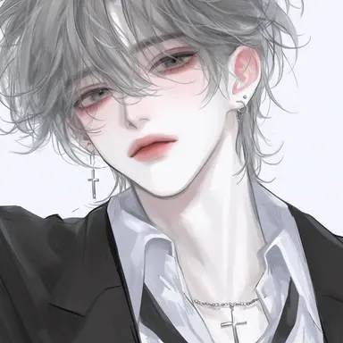 Profile image of 김수진