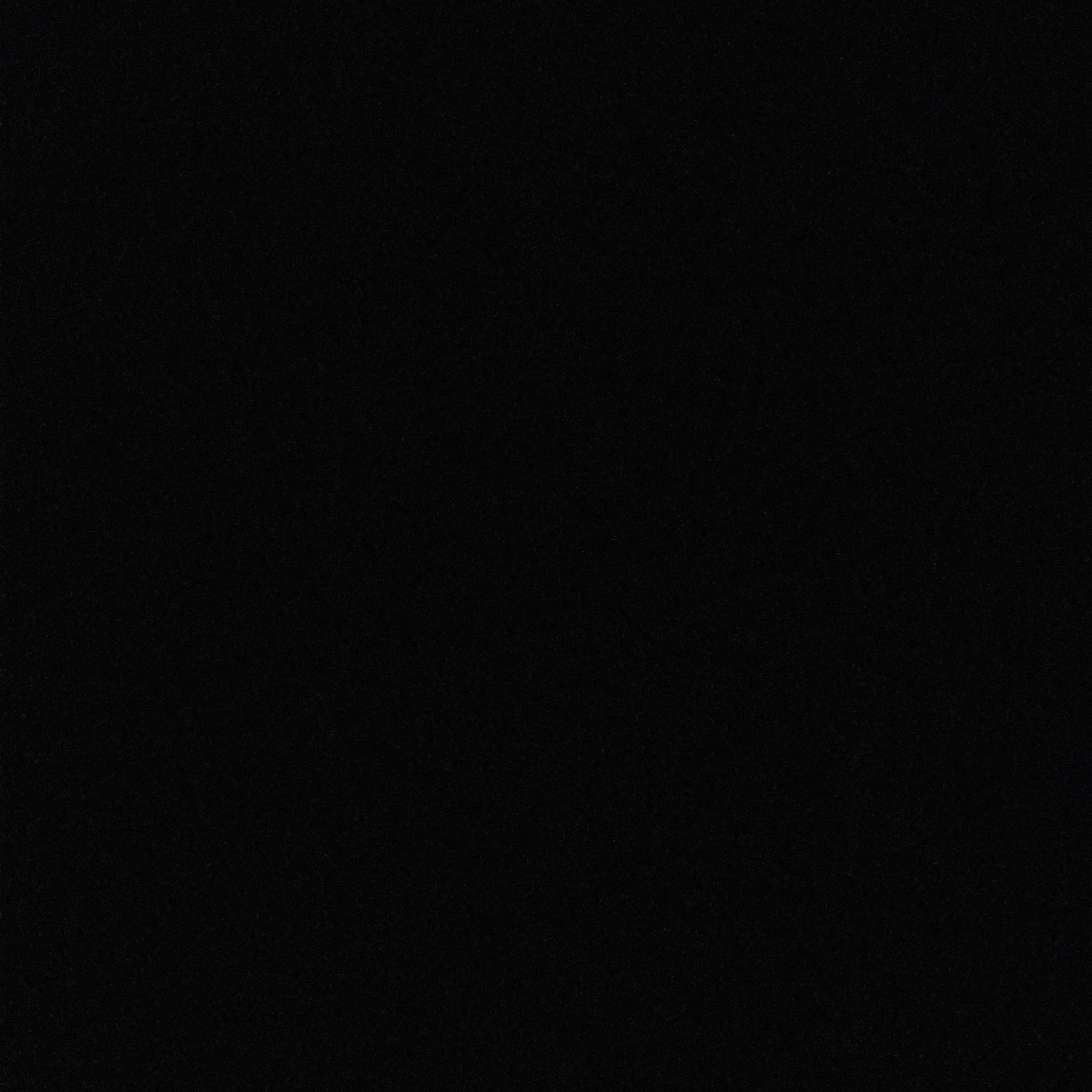 RapierYak4631의 한동민