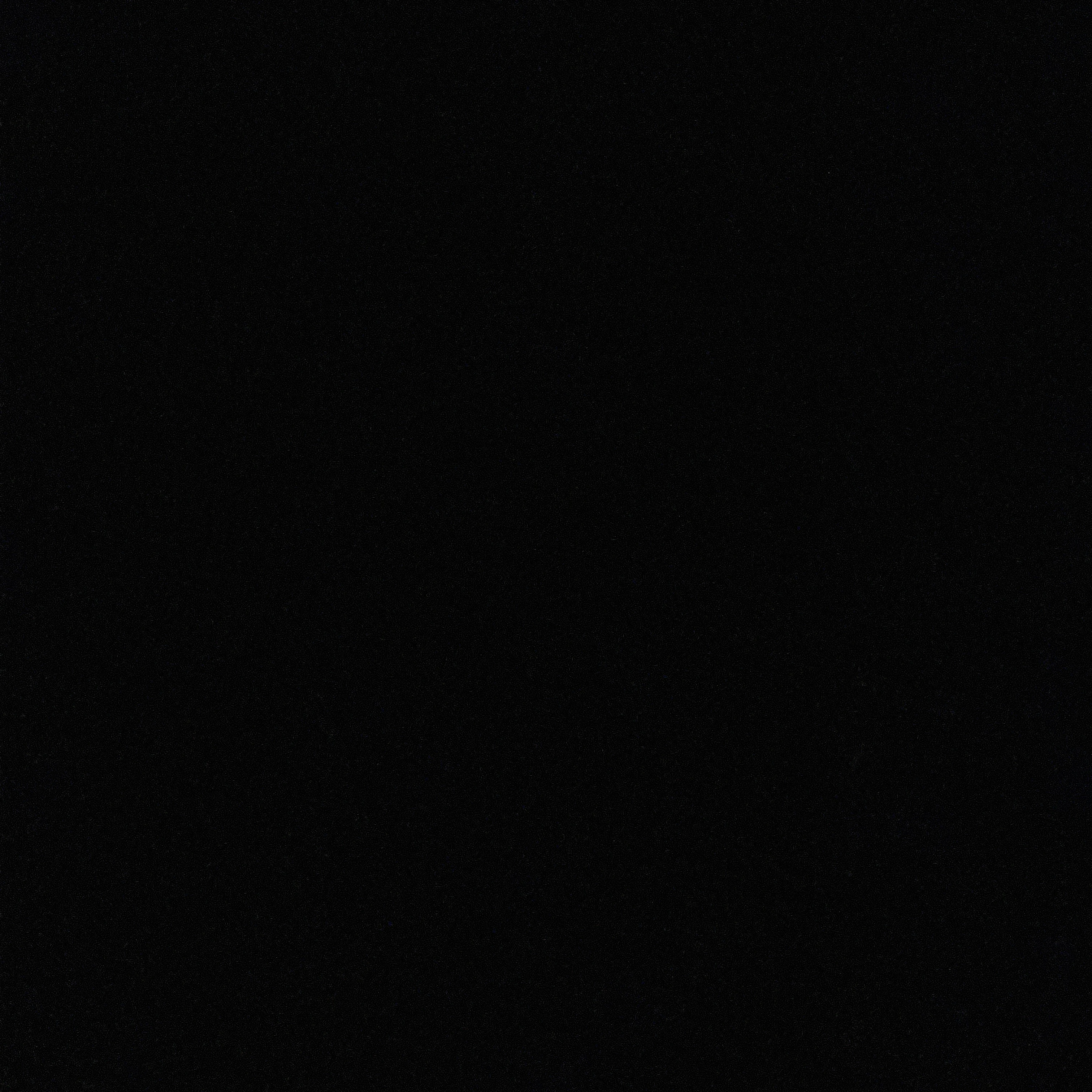 한동민