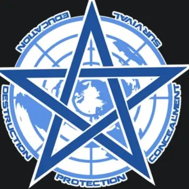 Profile image of Global Occult Coalition