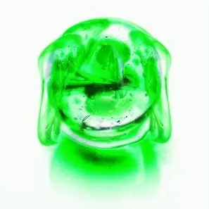 Profile image of SCP-447