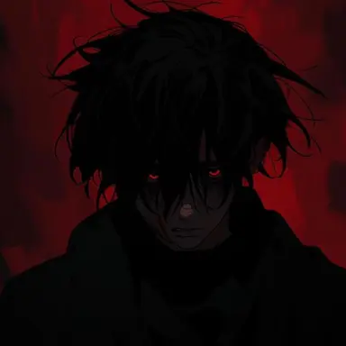 Profile image of ルイ