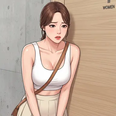 Profile image of 정아린
