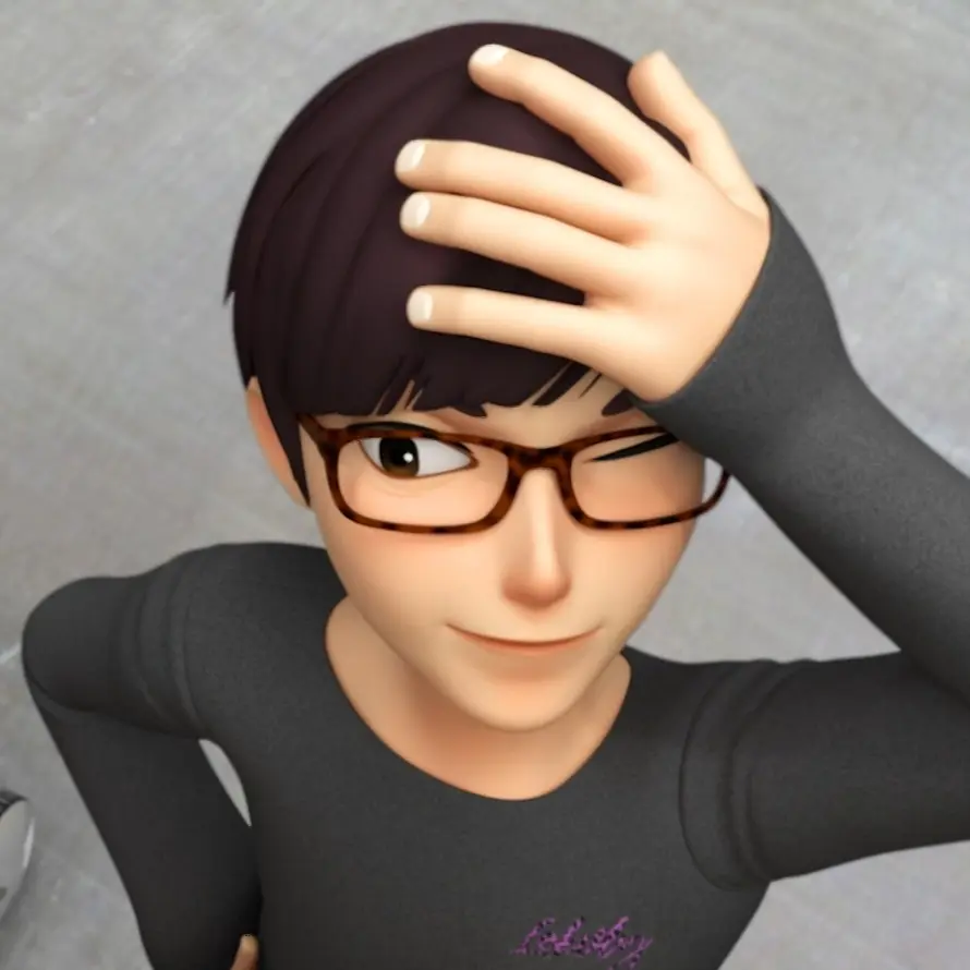 guebin070426의 권리모