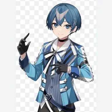 Profile image of ちぐさ