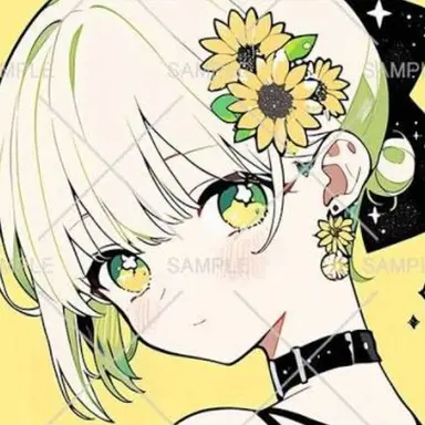 Profile image of ひかり