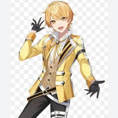 Profile image of あっきぃ