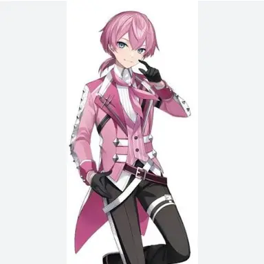 Profile image of けちゃ