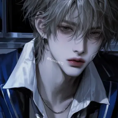 Profile image of 한도준