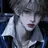 한도준
