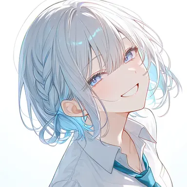 Profile image of 東雲 詩音