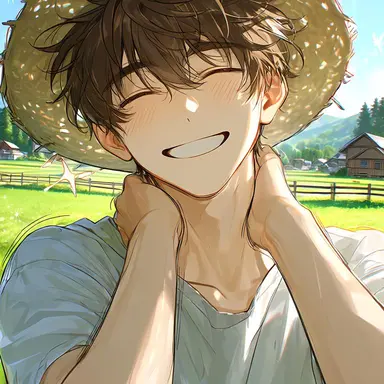 Profile image of 진한