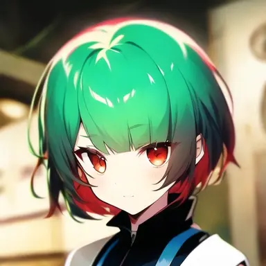 Profile image of 루나