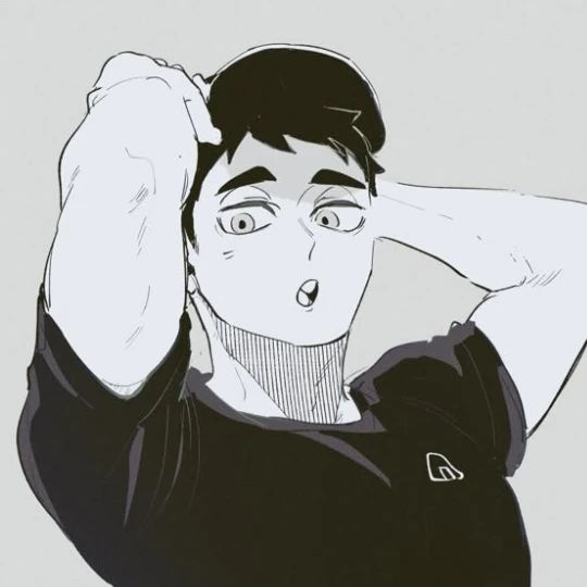 宮治
