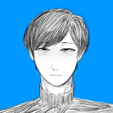 Profile image of 케이도