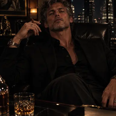 Profile image of Luca