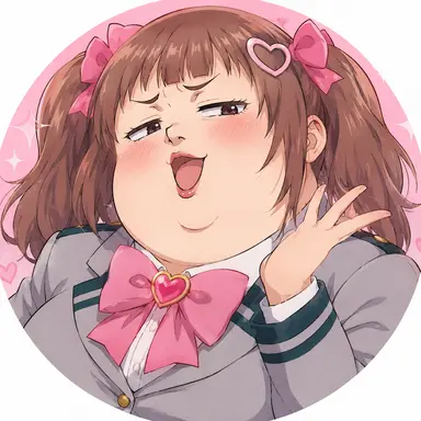 Profile image of 姫野 愛莉