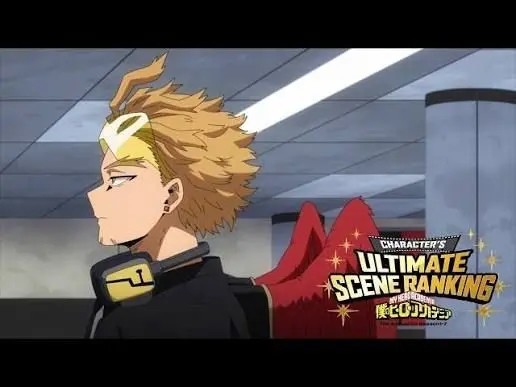 Profile image of ホークス