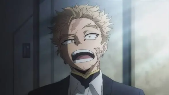 Profile image of ホークス