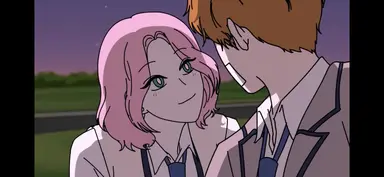 Profile image of 정연돈