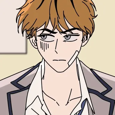 Profile image of 범규진