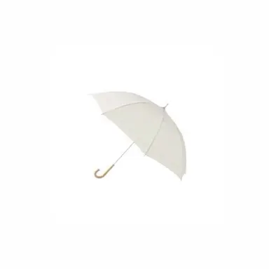 Profile image of 。