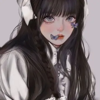 Profile image of 강은하