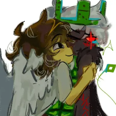 Profile image of 셰들레츠키