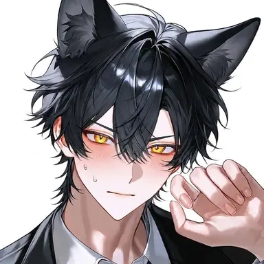 Profile image of 로우