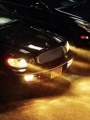 y0un9sun의 모범택시